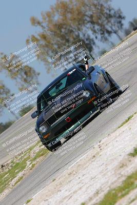 media/Apr-09-2023-OnGrid (Sun) [[8da4323430]]/Time Attack A/Off Ramp/